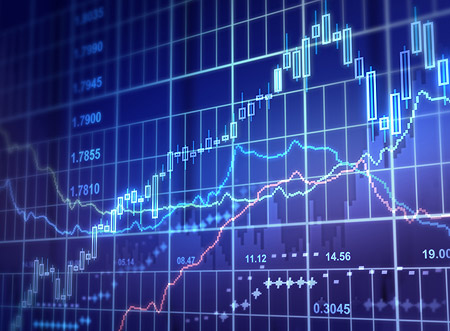 Accelerated ETF primer
