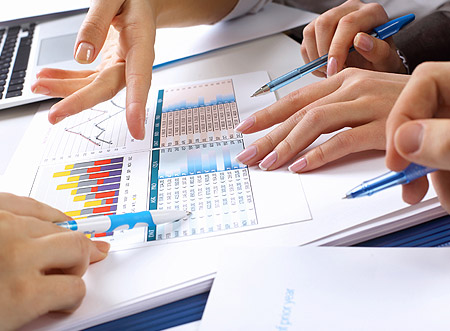 Buffer ETF primer