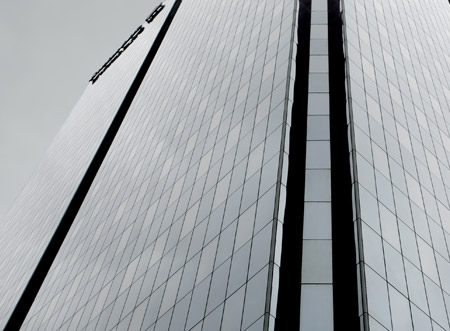 Autocallable ETF primer
