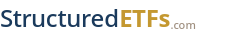 StructuredETFs.com