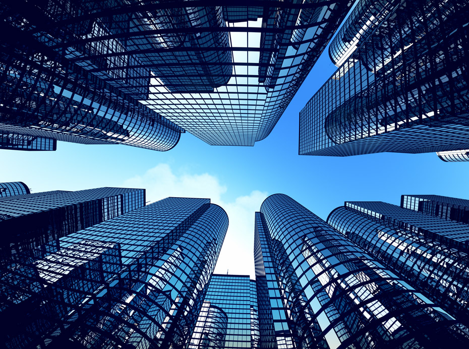 What is a structured ETF?